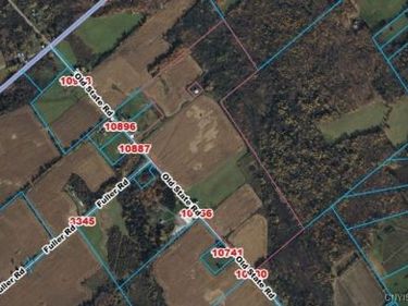 10730 Old State Road, Carthage, NY 13619