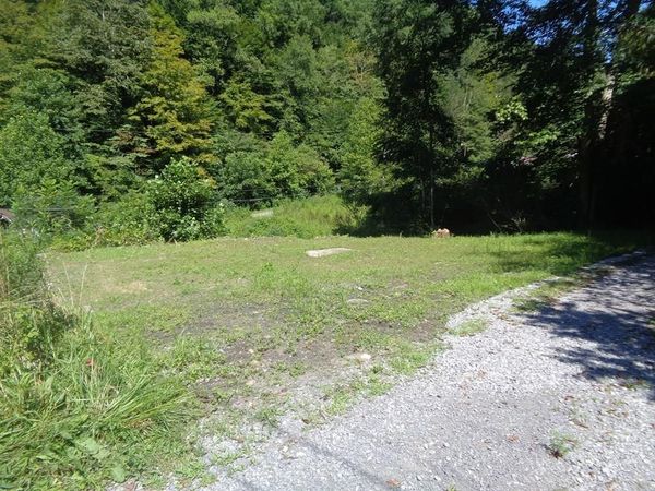 00 Shaft Hollow Rd, War, WV 24892