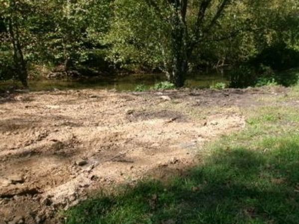 00 Excelsior Bottom Rd, War, WV 24892