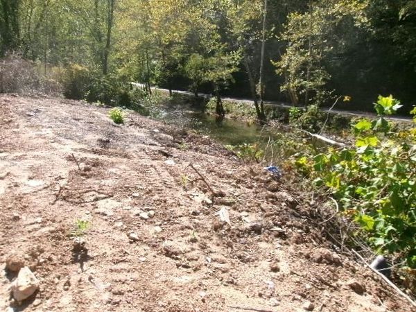 00 Excelsior Bottom Rd, War, WV 24892