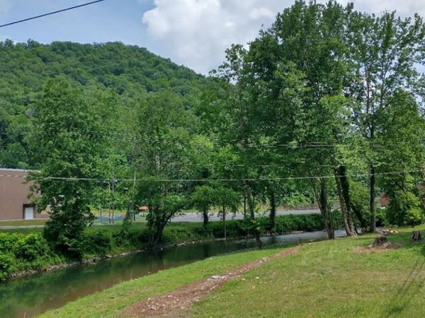 00 Cove St, War, WV 24892