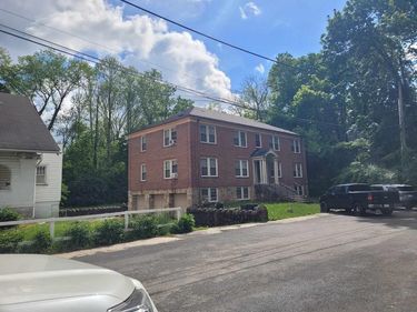 1915 Vineyard Rd., Bluefield, WV 24701
