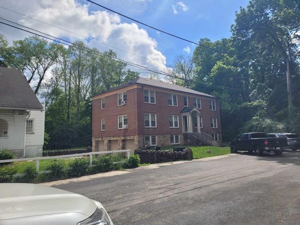 1915 Vineyard Rd., Bluefield, WV 24701