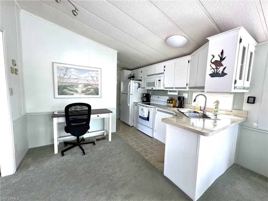 10802 Little Heron Cir, Estero, FL 33928 Photo