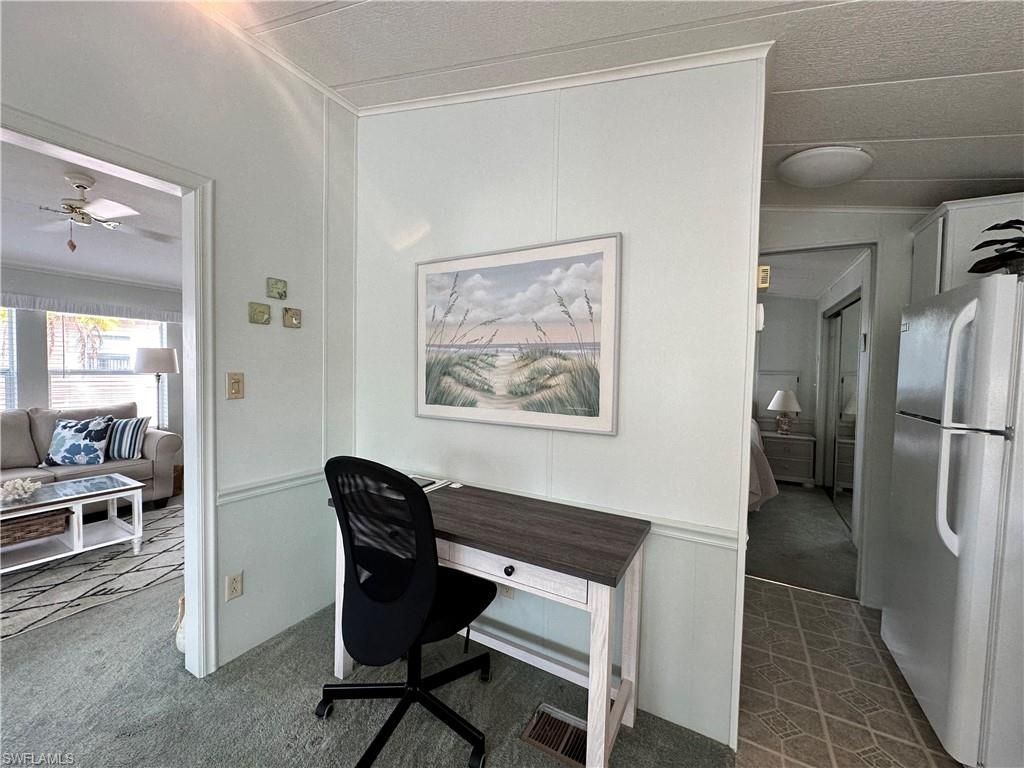 10802 Little Heron Cir, Estero, FL 33928 Photo