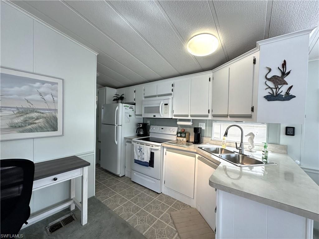 10802 Little Heron Cir, Estero, FL 33928 Photo