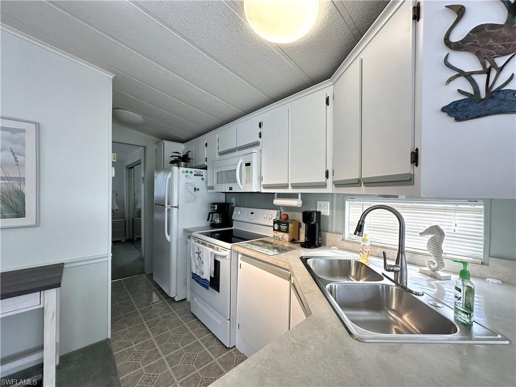 10802 Little Heron Cir, Estero, FL 33928 Photo