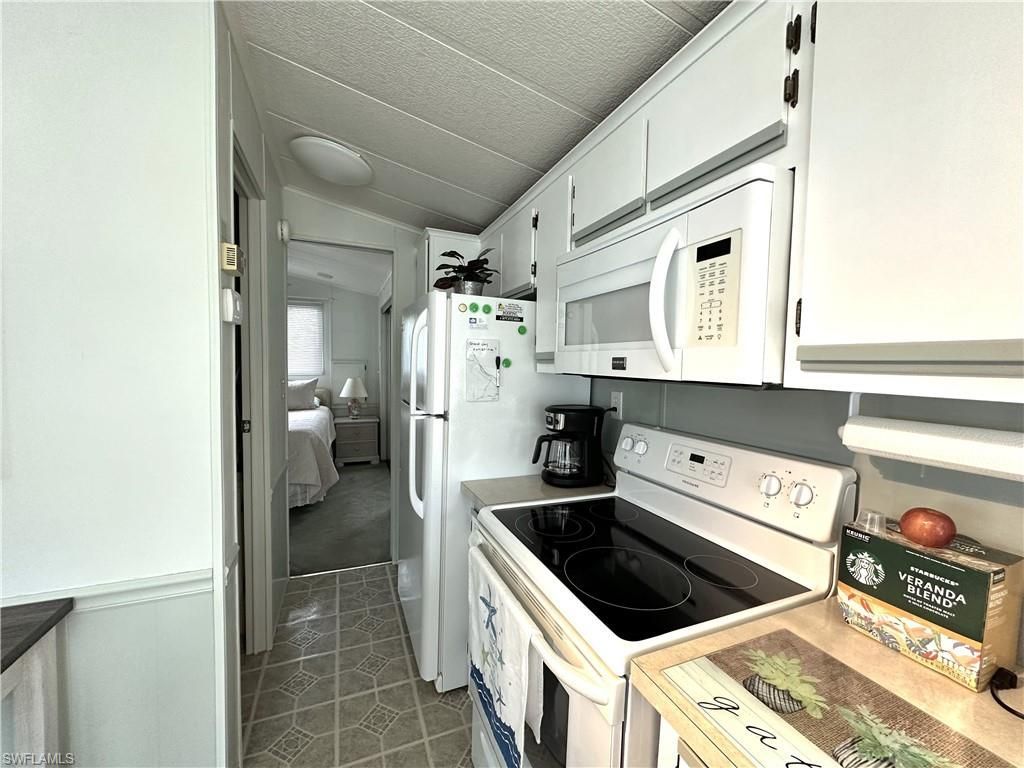 10802 Little Heron Cir, Estero, FL 33928 Photo