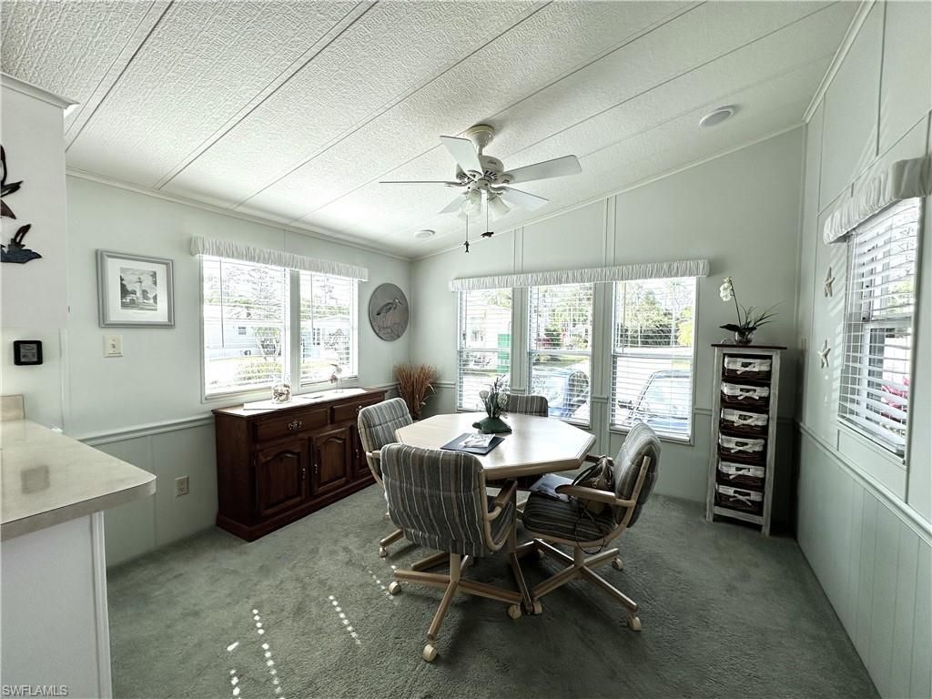 10802 Little Heron Cir, Estero, FL 33928 Photo