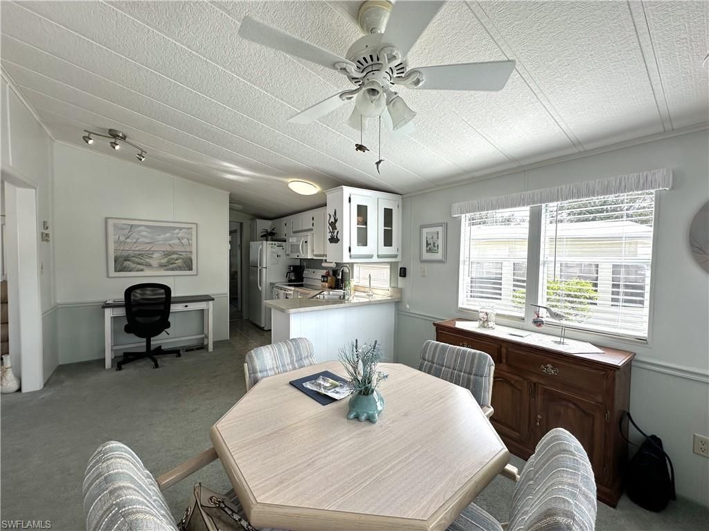 10802 Little Heron Cir, Estero, FL 33928 Photo