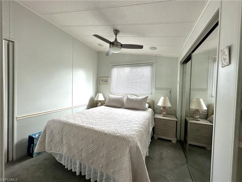 10802 Little Heron Cir, Estero, FL 33928 Photo