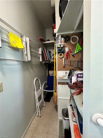 10802 Little Heron Cir, Estero, FL 33928 Photo