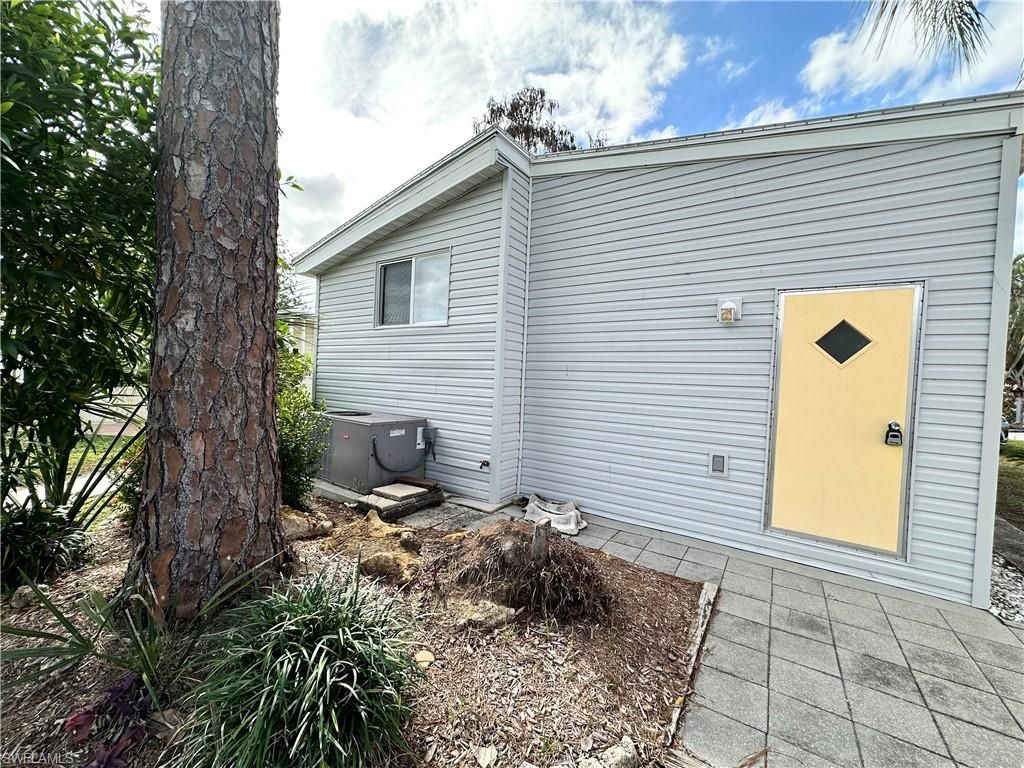 10802 Little Heron Cir, Estero, FL 33928 Photo