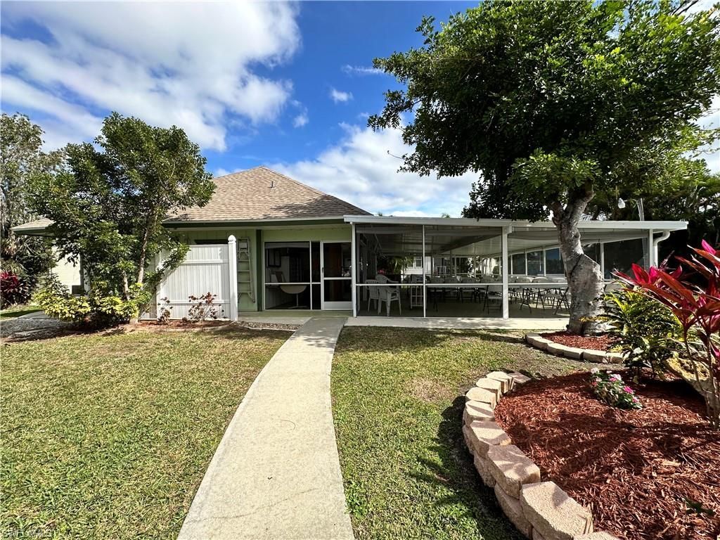 10802 Little Heron Cir, Estero, FL 33928 Photo