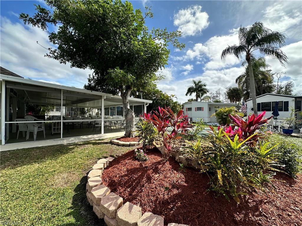 10802 Little Heron Cir, Estero, FL 33928 Photo