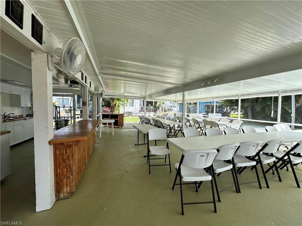 10802 Little Heron Cir, Estero, FL 33928 Photo