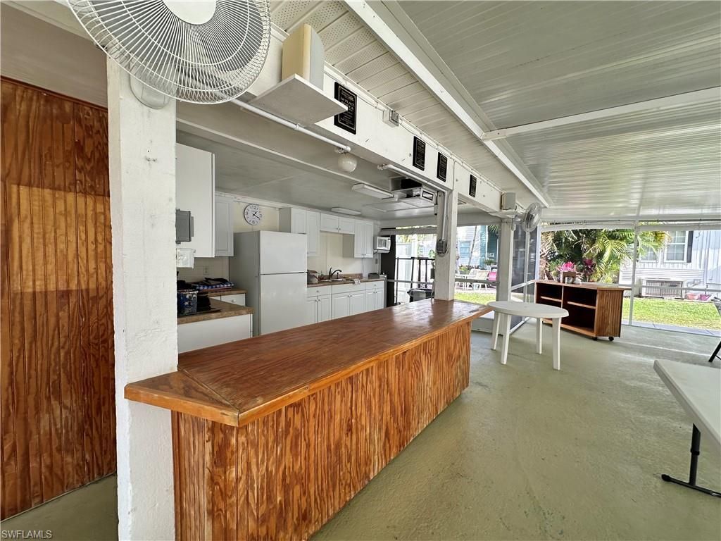 10802 Little Heron Cir, Estero, FL 33928 Photo