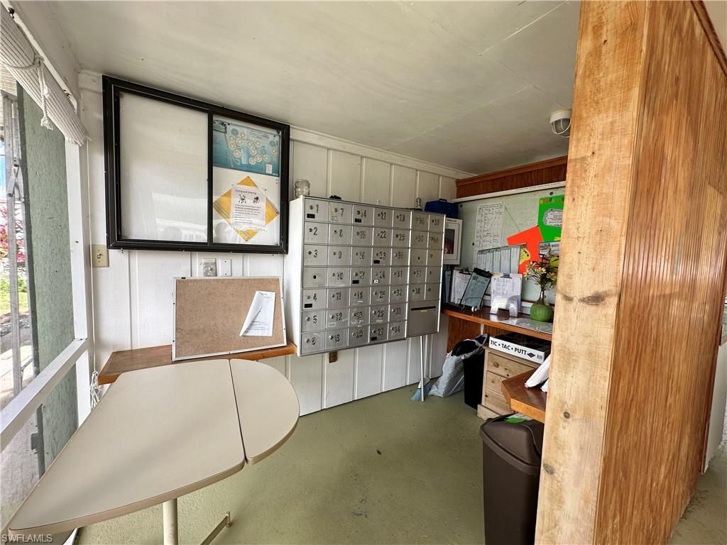 10802 Little Heron Cir, Estero, FL 33928 Photo