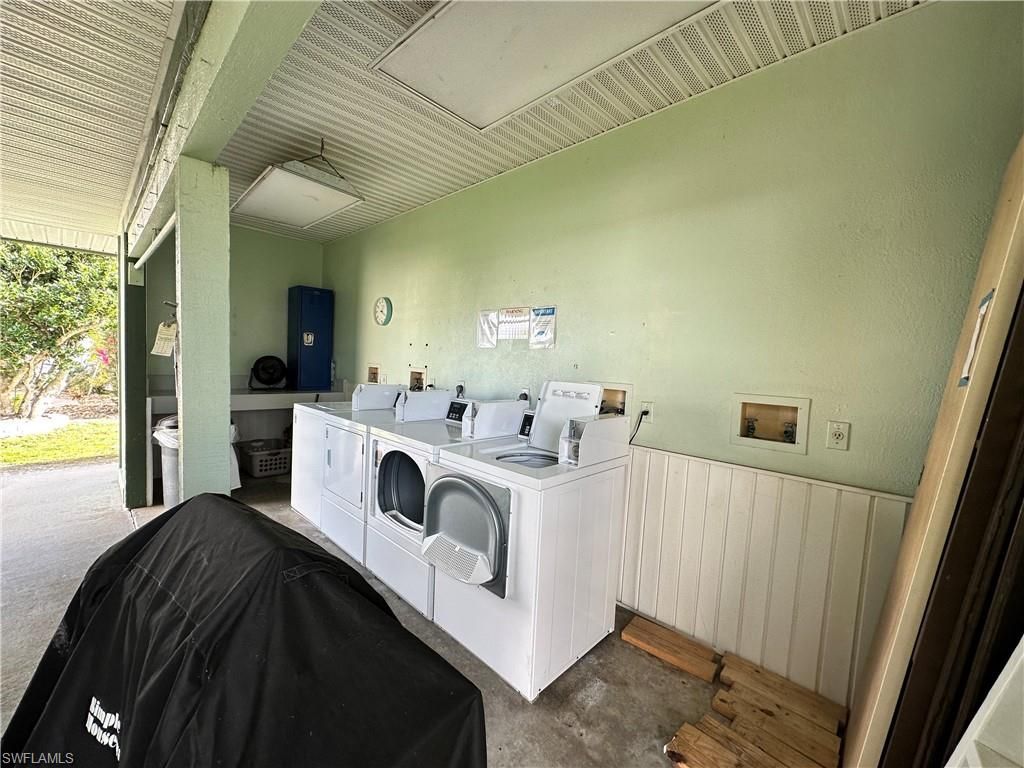 10802 Little Heron Cir, Estero, FL 33928 Photo