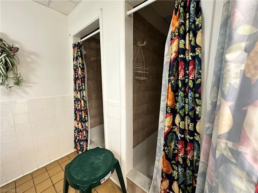 10802 Little Heron Cir, Estero, FL 33928 Photo