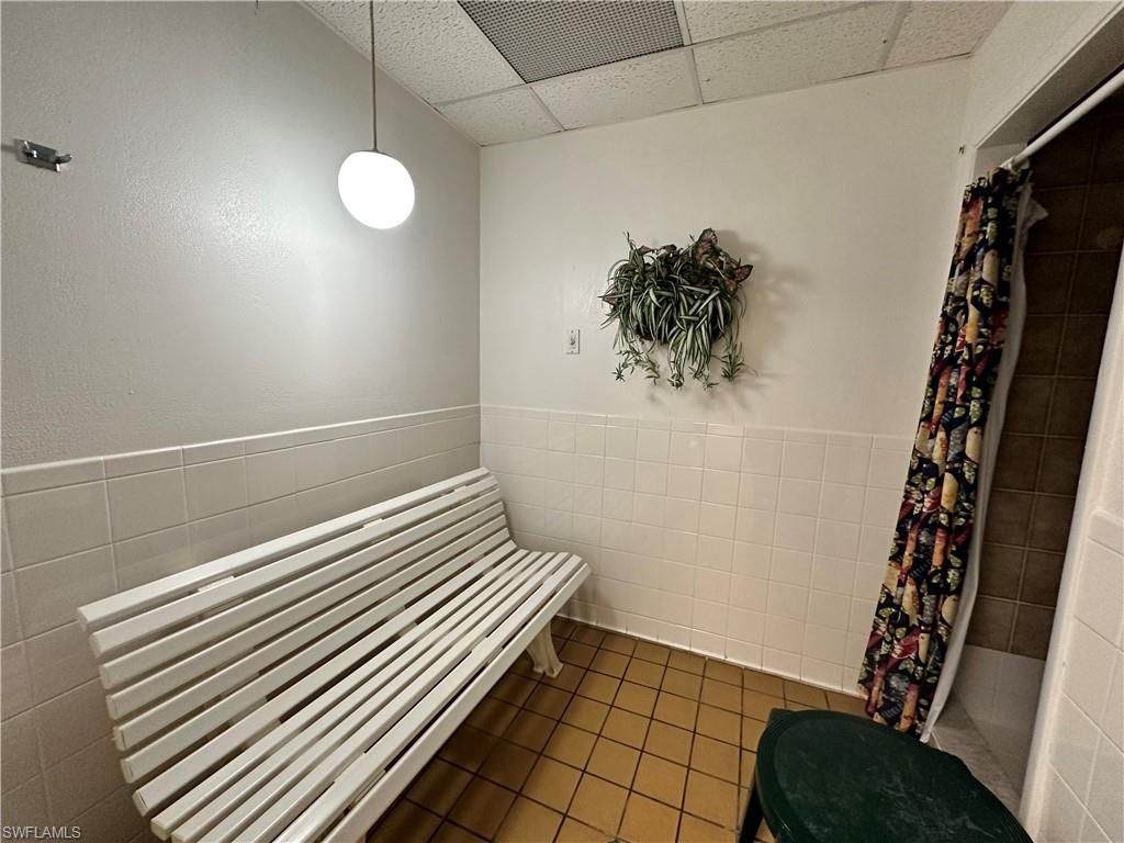 10802 Little Heron Cir, Estero, FL 33928 Photo