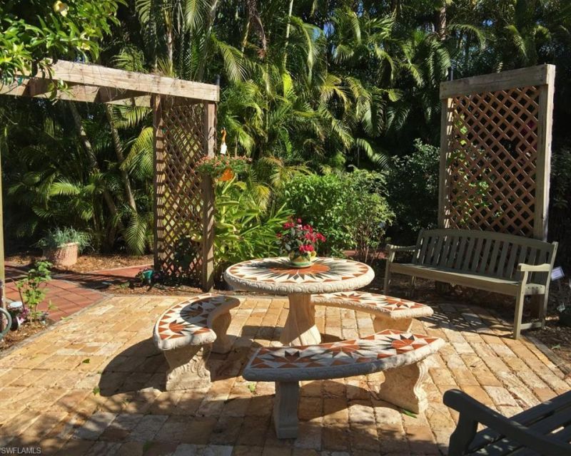 10802 Little Heron Cir, Estero, FL 33928 Photo