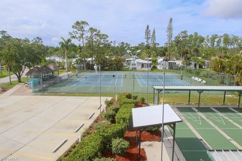 10802 Little Heron Cir, Estero, FL 33928 Photo