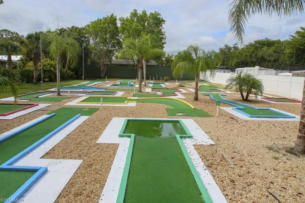 10802 Little Heron Cir, Estero, FL 33928 Photo