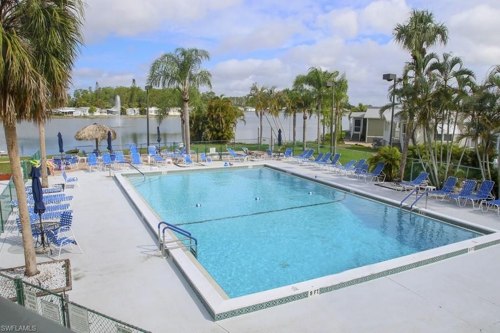 10802 Little Heron Cir, Estero, FL 33928 Photo