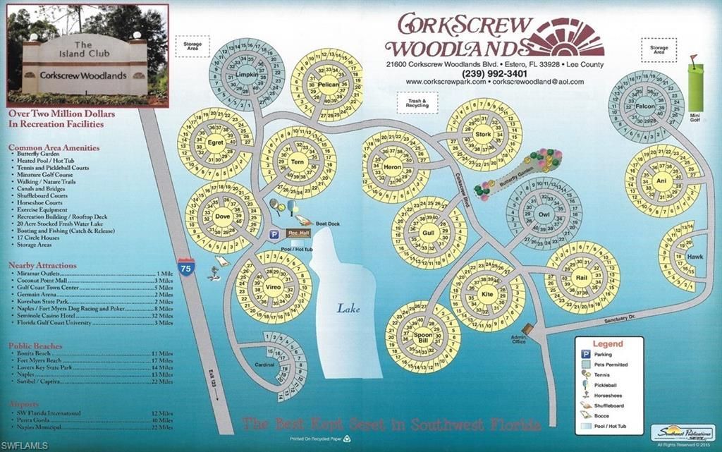 10802 Little Heron Cir, Estero, FL 33928 Photo