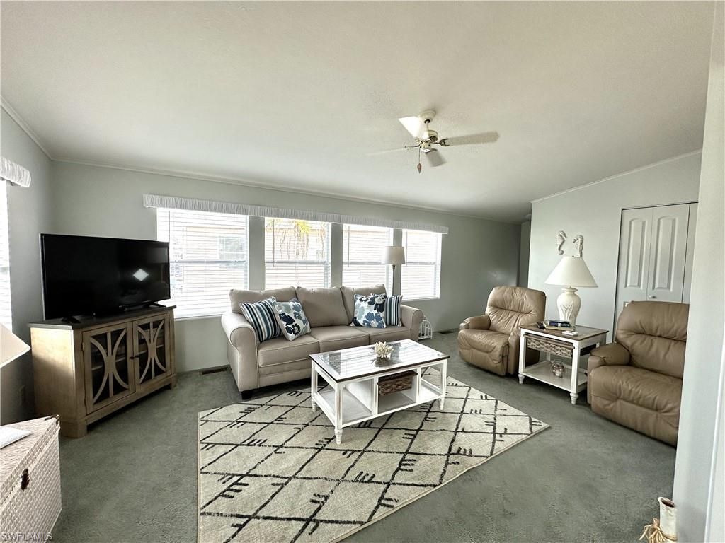 10802 Little Heron Cir, Estero, FL 33928 Photo