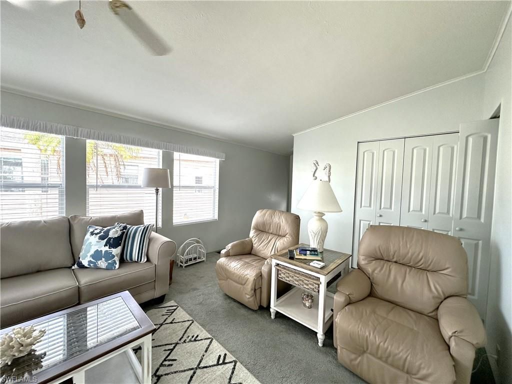 10802 Little Heron Cir, Estero, FL 33928 Photo