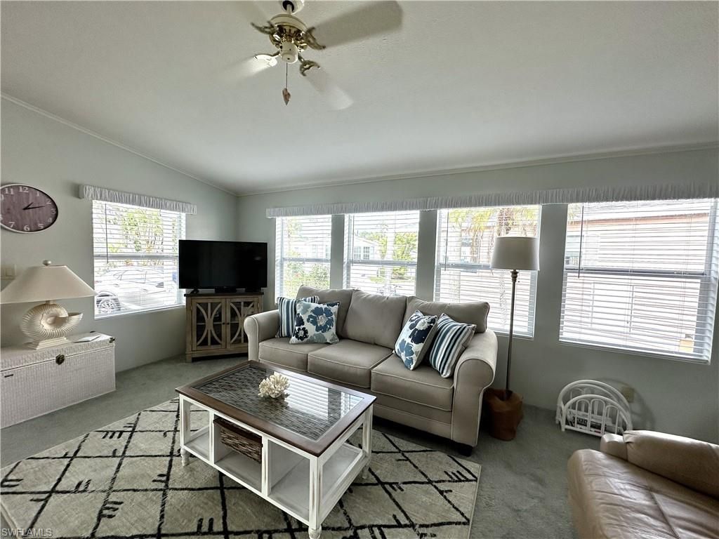 10802 Little Heron Cir, Estero, FL 33928 Photo