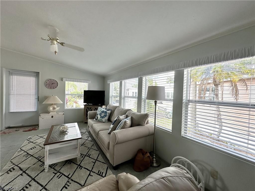 10802 Little Heron Cir, Estero, FL 33928 Photo