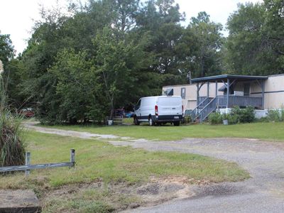 164 Dowd Drive, Gaston, SC 29053