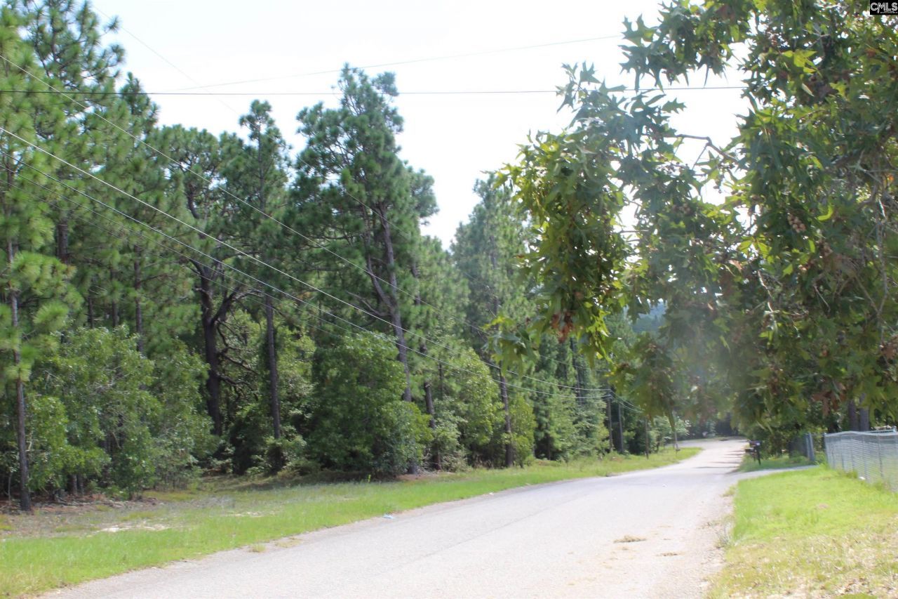 164 Dowd Drive Photo 10