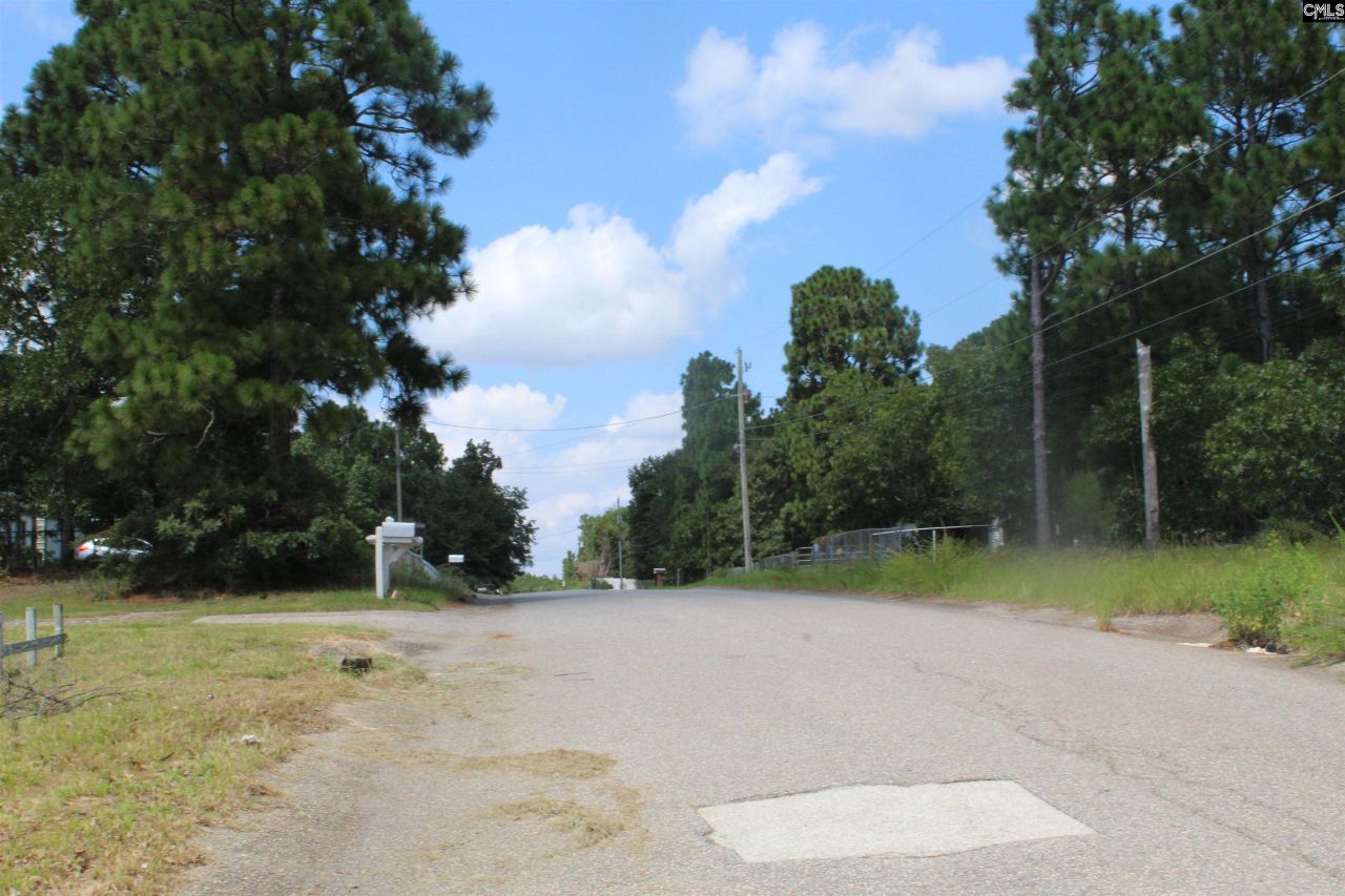 164 Dowd Drive Photo 11