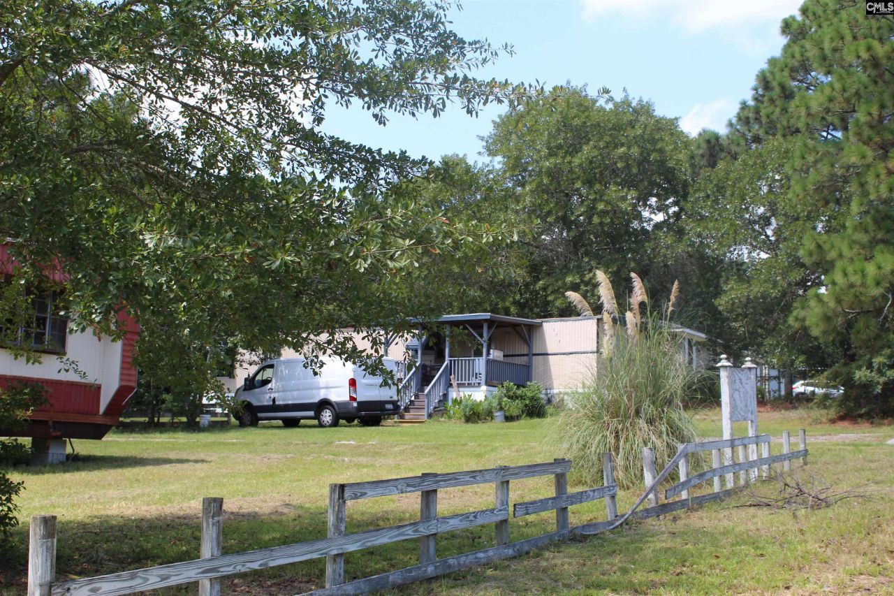 164 Dowd Drive Photo 12