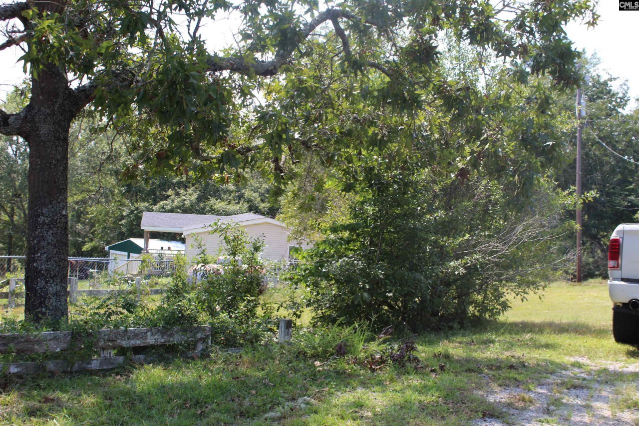 164 Dowd Drive Photo 13