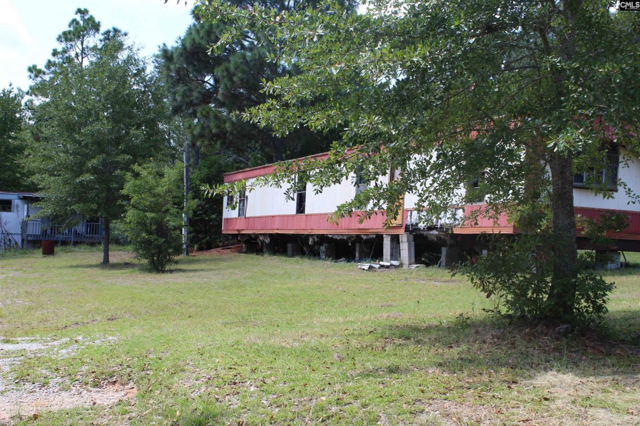 164 Dowd Drive Photo 15