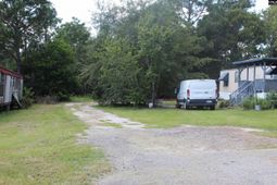 164 Dowd Drive photo 4