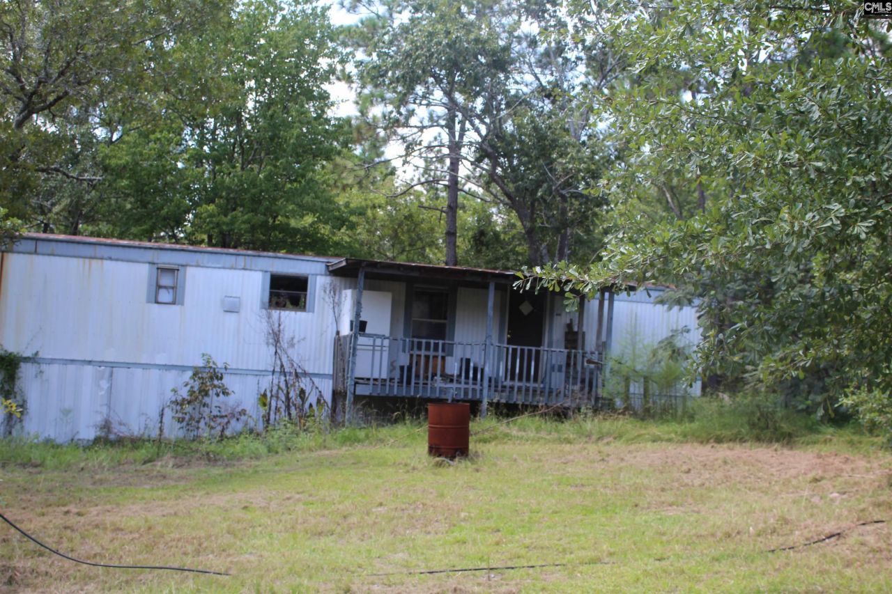 164 Dowd Drive Photo 4