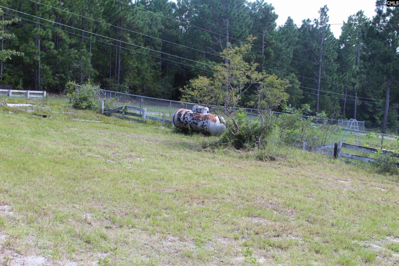 164 Dowd Drive Photo 5