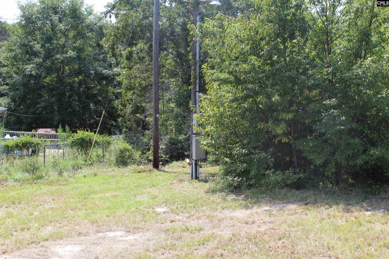 164 Dowd Drive Photo 6