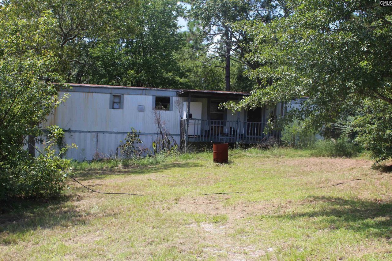 164 Dowd Drive Photo 7