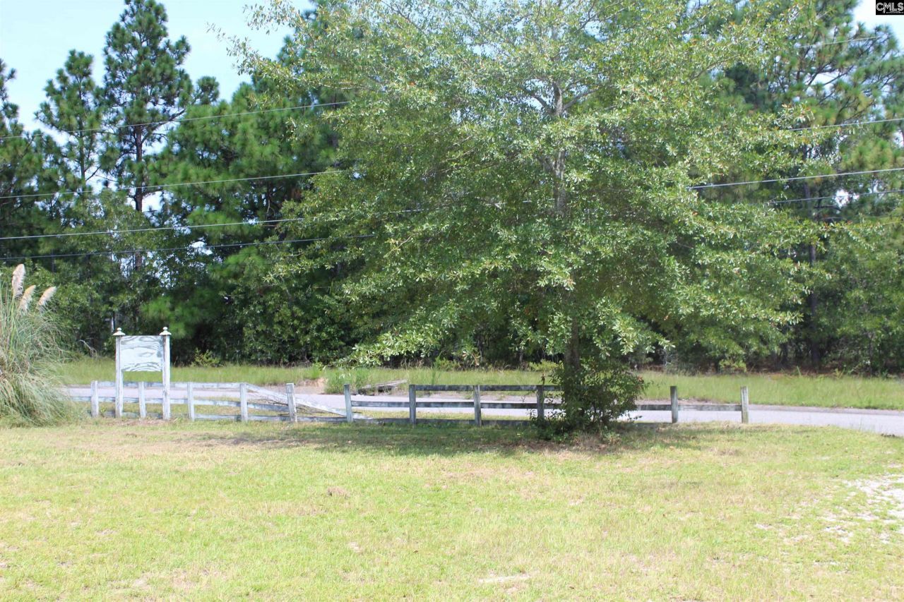 164 Dowd Drive Photo 9