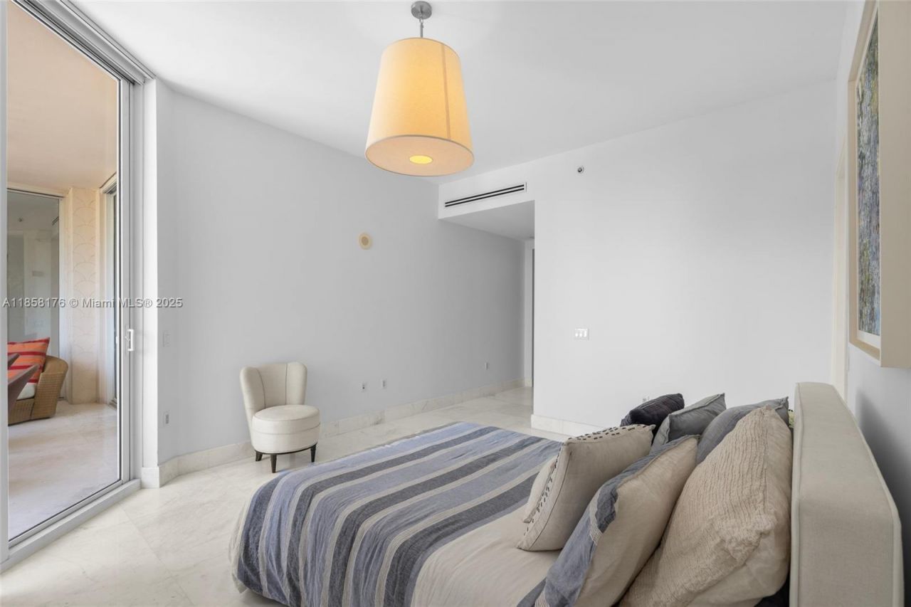 7133 Fisher Island Dr, Unit 7133, Miami Beach, FL 33109 Photo