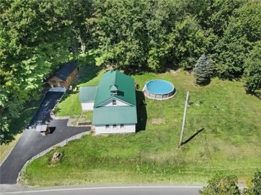 3781 County Route 17, Williamstown, NY 13493