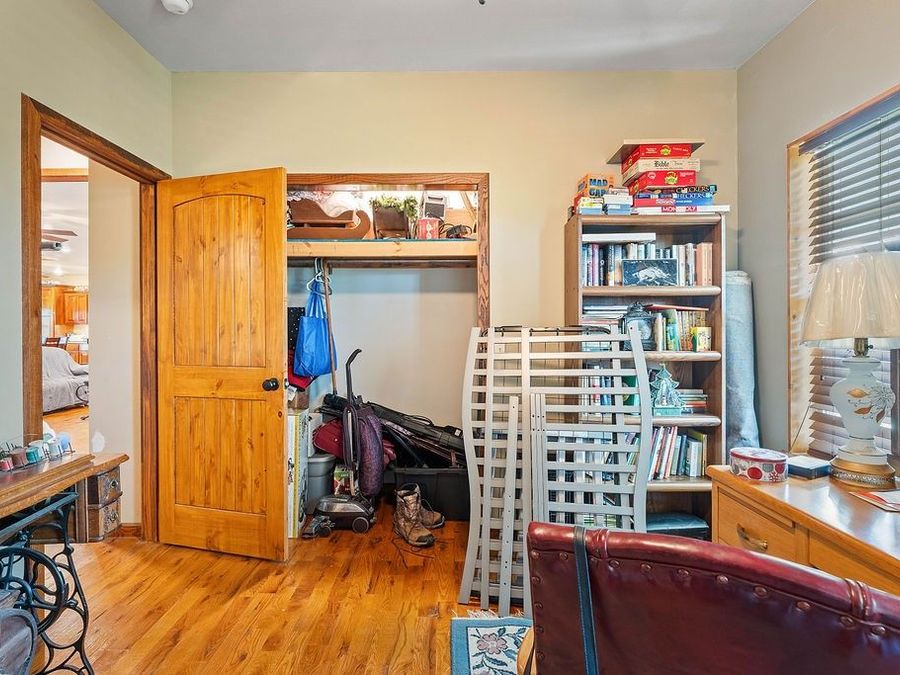 Property Image 48
