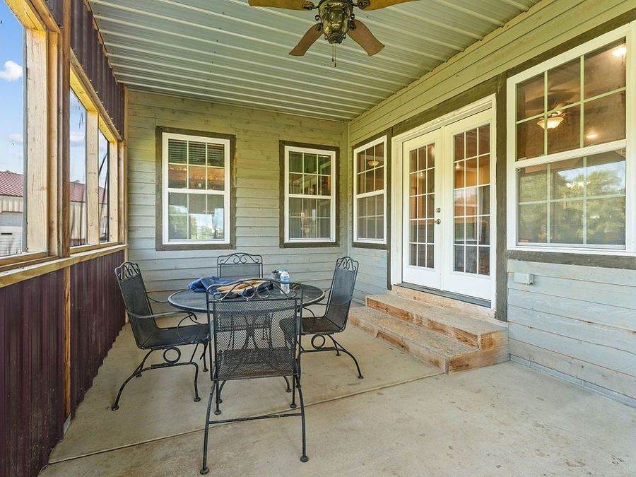 Property Image 54